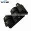 Driver Side Electric Master Window Control Switch 8E0959851B For VW Audi A4 B6 B7 8ED959851 8E0959851D