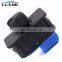 Side Mirror Power Window Switch Control Knob Button 4B1959565A For VW Audi 4B1 959 565A
