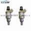 Original Fuel Injector 23209-45011 23250-45011 For Toyota 4runner Camry Pickup Celica 2320945011 2325045011