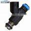 Original Fuel Injector Oil Nozzle 12616382 For GM Colorado Canyon 217-3157 FJ1063
