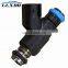 Original Fuel Injector Oil Nozzle 12613412 For Chevrolet Express Silverado GMC Savana Sierra