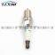 Genuine Auto Engine Spark Plug 1822A030 K16PSR-B8 For Mitsubishi
