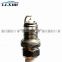 Genuine Iridium Spark Plug 90919-01217 SK16R11 For Toyota 9091901217