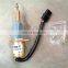 4BT 3.9  6BT 5.9  6CT 8.3 24v shut off  stop solenoid  3968161