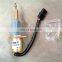 4BT 3.9  6BT 5.9  6CT 8.3 24v shut off  stop solenoid  3968161