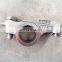 M11 ISM11 ROCKER ARM 4003913 4003905