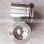 Dongfeng Truck Parts ISBE Diesel Engine Piston 3943367