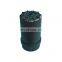 High Quality Engine Parts Oil Filter LF16352 For ISF3.8 Engine