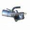 Original oil inlet pipe Suction Pipe for 4hk1xysa-02 4 HK1-XDIAA-01-C2 128.4 KW - 2000 RPM 8981669971  isuzu 4hk1 engine parts