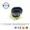 R&C Высокого качества оригинальные 4088832 4076841 4088833 Для CUMMINS ISX QSX ISF 2.8 100% Профессиональный датчик температуры переключателя