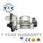 R&C High Quality Auto throttling valve engine system  6R3E-AB  0612073  071630111413  for  Ford car throttle body