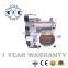 R&C High Performance Auto Throttling Valve Engine System 73502387 for FIAT Car Electric Throttle Body