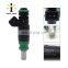 Original Quality Fuel Injector Nozzle 9F593 98MFBB 98MF-BB 1429840 With 1 Year Warranty