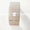 High quality motor diesel 6CT  3800872 engine parts main bearing