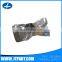 Hot sale Original parts 1-15300347-3 4HK1 diesel injector nozzle