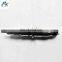 Hot Sale Durable High Quality Diesel Common Rail Injector 0445120059 For BOSCH Common Engine