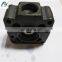 Diesel Pump Head Rotor 146403-3320 Rotor Head