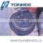 SK200-8 Travel Motor Final Drive Assy SK200-8 Travel Motor TEIJIN NABTESCO