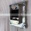 60100000 ECU controller and 100% EC210D program EC210D D5E engine electronic unit control VECU