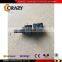 EC290B VOE20523391 CHARGE REGULATOR for excavator spare parts