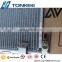 VOE14532996 EC360B prime excavator Condenser excavator engine parts