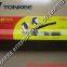 grease gun 9688 good quality double push rod
