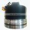 S130B-E390 J08E piston for excavator Kobelco , excavator spare parts,J08E engine parts