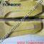 excavator spare parts PC200 bucket tooth PC300 bucket teeth