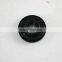 IFOB Auto Car Shock Absorber Bearing For Crosstrek Exiga Justy Legacy Sambar Standard Forester