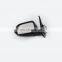 IFOB Car Rear View Mirror For Hilux TGN36 KUN15 87940-0K810 87910-0KA50