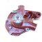 QIANYU Water Pump 6754611100 6754-61-1100 For PC200-8 PC220-8 PC270-8 Engine Spare Part Water Pump