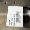 Genuine Engine Parts ISDE-4 Cylinder Block 4934322.4931730 5274410 4955475 4955284