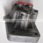 Factory Price Diesel Engine Parts ISC/ISL Fuel Gear Pump 4088866