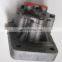 Factory Price Diesel Engine Parts ISC/ISL Fuel Gear Pump 4088866