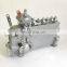 Genuine 6B 6BT 6BT5.9 diesel engine fuel injection pump 3973198,Wuxi Weifu WF fuel injection pump 3973198