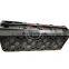 ISF3.8  4 cylinder engine Cylinder Head Gasket 5258274 4995524  OEM from Chinese factory