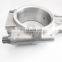 Original CCEC K19 Diesel Engine Connecting Rod 3811995 3007573  3014453 3043911