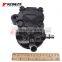 P/S Steering Oil Pump Assy For Mitsubishi Pajero Triton Strada Sportero Hunter L200 V44 K74T K94 4D56 MB501385