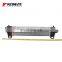 For Mondeo III 2000-2007 Intercooler Turbo Inter Air Cooler 1S7Q9L440AB 1124704 1222890 1148896 1313503 1S7Q9L