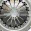 BVP 5-87610081-0 Clutch Pressure Plate for ISUZU TFR Clutch Cover 8-97351794-1