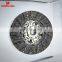 VC 6WG1 8-97432221-0 8974322210 Disc Clutch For ISUZU