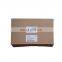 Genuine Original Electronic Engine Control Module CXZ 1801111142 1801111143 ECU 6WF1 Engine Control Unit for ISUZU