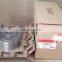 3019198 44387 117560 Cummins engine NT855 N14 Crankshaft Upper Main Bearing