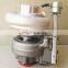 Cummins HX35W turbo charger 2834535
