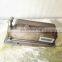 mechanical engine Cooling system Intercooler aftercooler  5262613 4947109 3929333