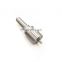 WEIYUAN  High quality diesel injector nozzle 0433172026 DLLA155P1674, 155P1674, 1674 for diesel injector 0445110291