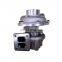 Excavator Engine Turbocharger 1144004380 Turbo ZX330-3 Excavator Spare Parts Fuel Engine 6HK1 Turbo 1-14400390-0