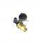 Good Quality Excavator Electrical parts Engine Parts Pressure Sensor 194-6722 1946722