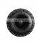 Excavator DH258-7 Travel Reduction Gearbox Final Drive Reducer