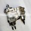 Genuine fuel injection pump 3973228 4954200 for ISBe ISDe4.5 ISDe6.7 diesel engine for truck